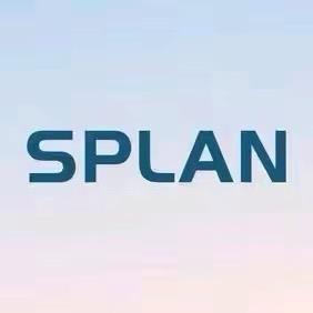 splan运动健身旗舰店