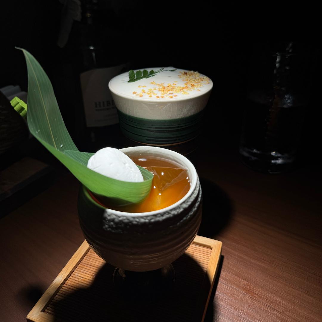 郑州美缝【虎】