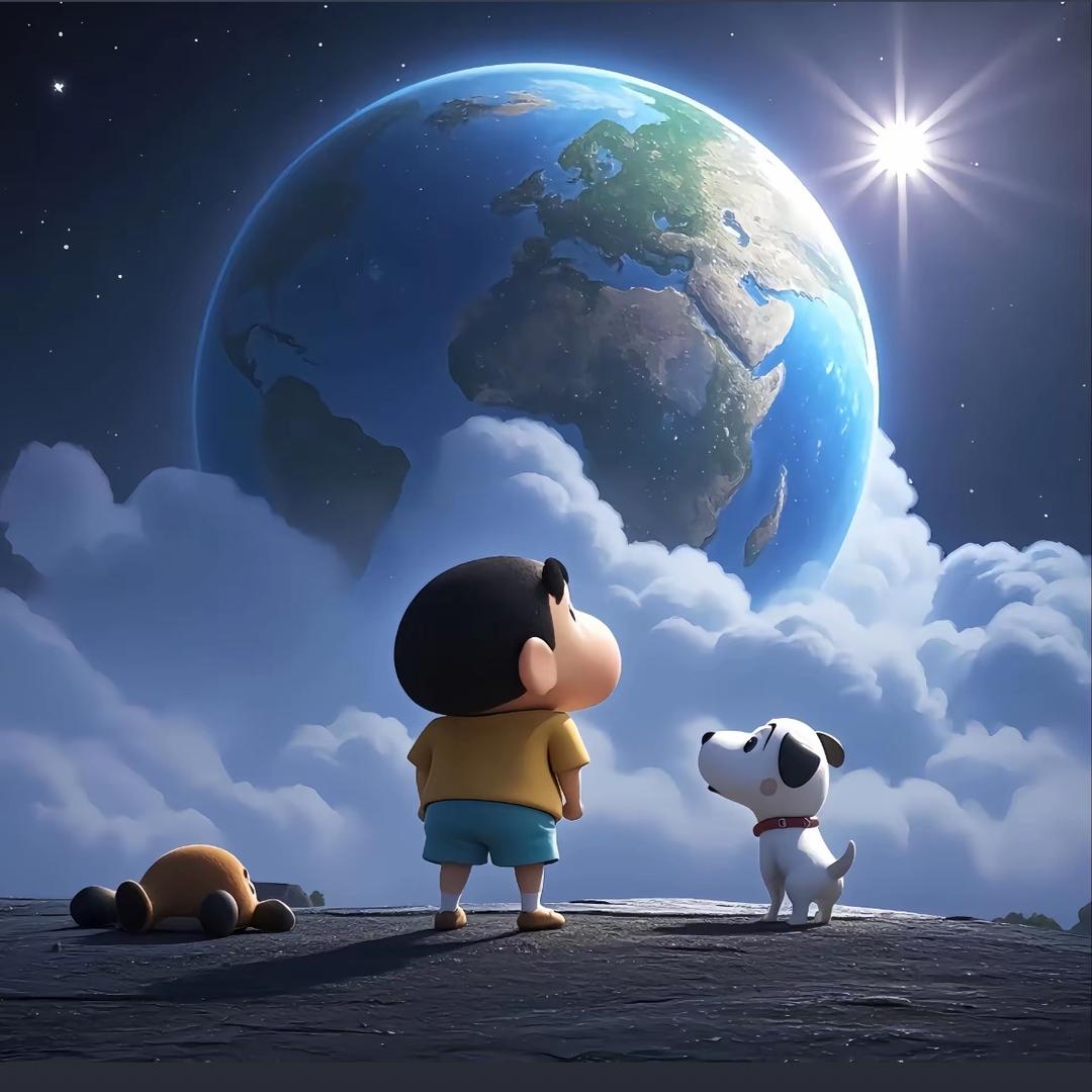 🫧 故事与你 º