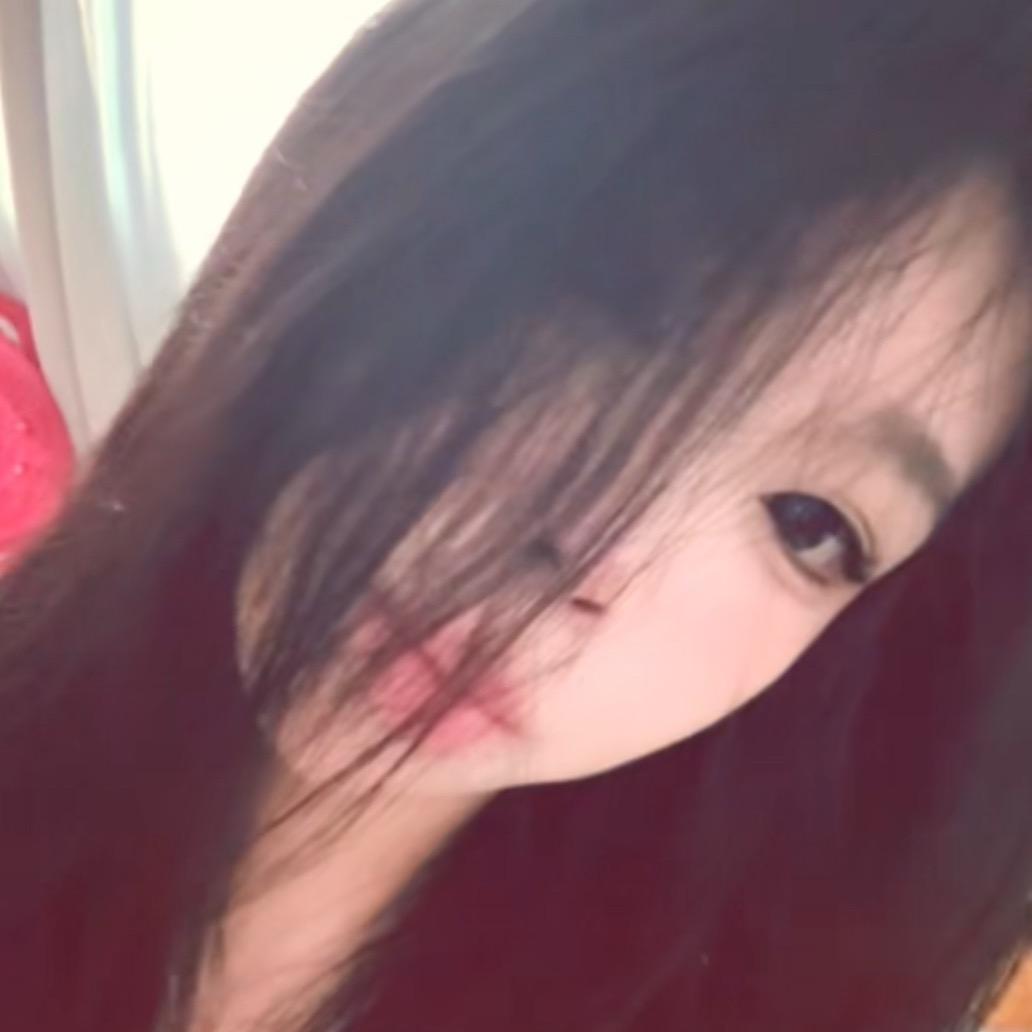小花