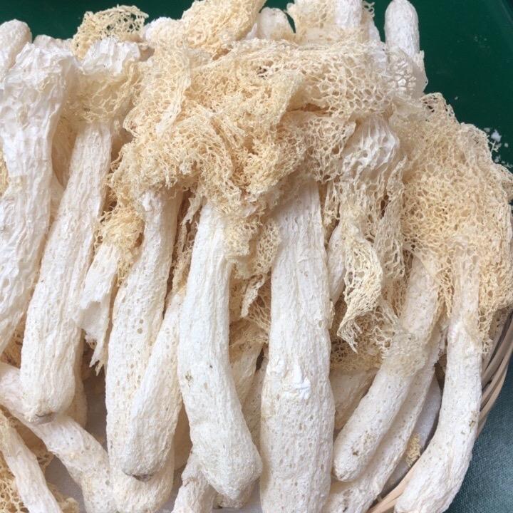 闽北高山农家小姑娘