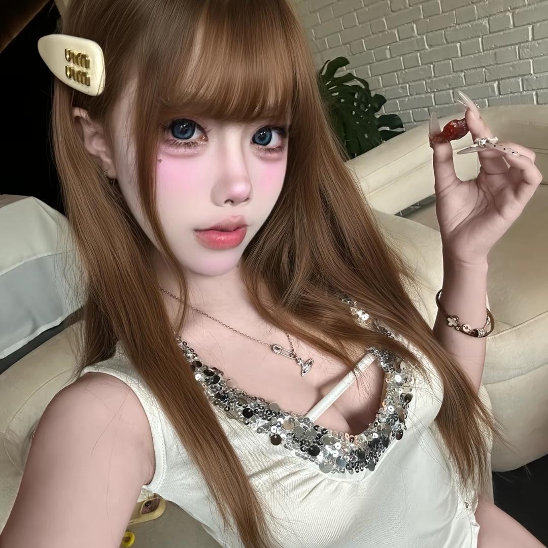 土拨鼠鼠