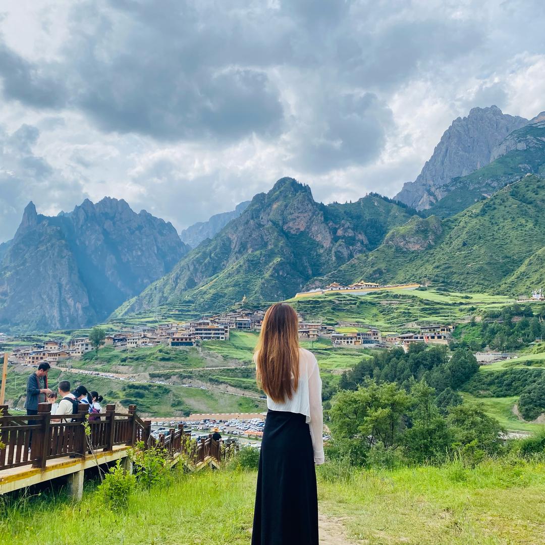 李清醒