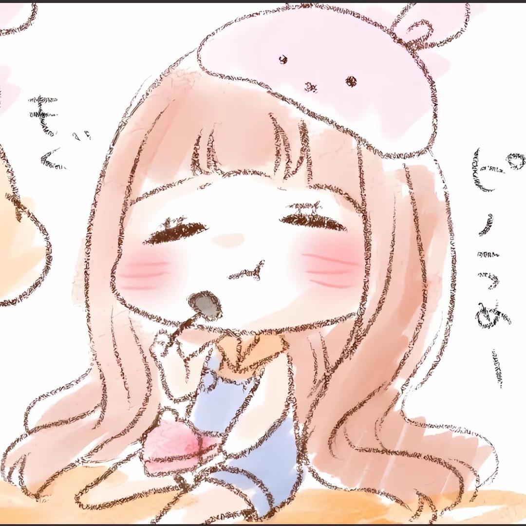 🌈皆若空游无所依