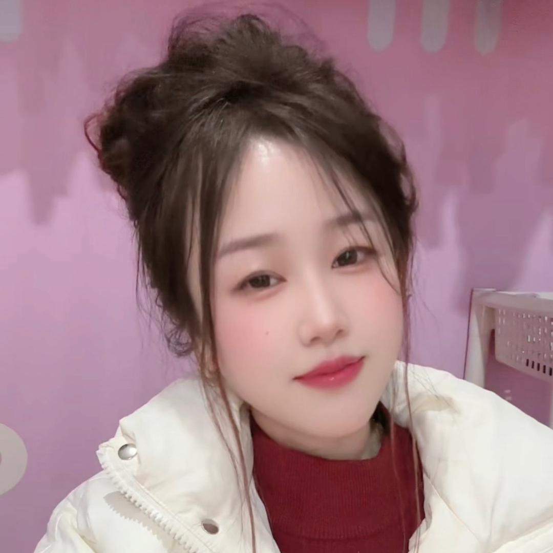爱伱哟