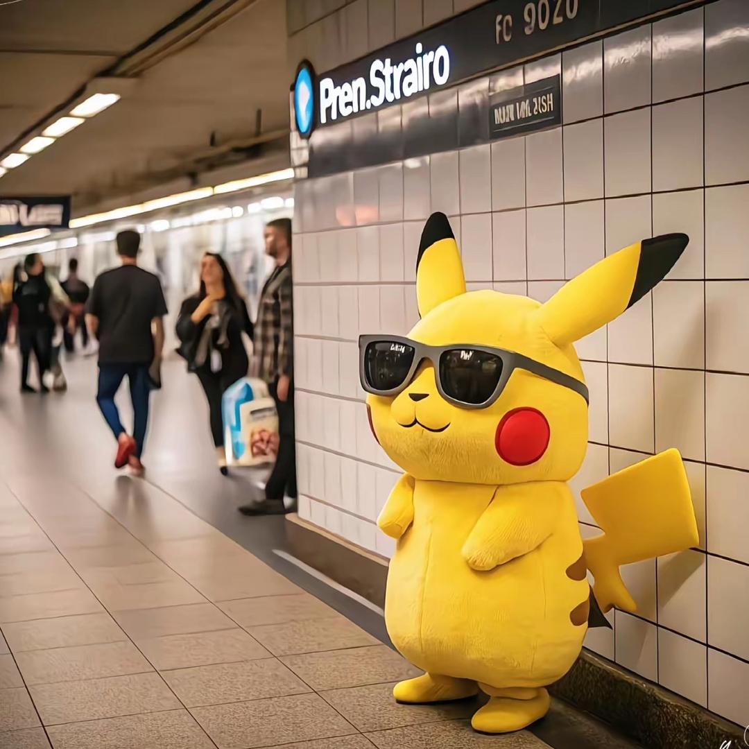 ⠀ ⠀ ⠀ ⠀ ❤️‍🔥