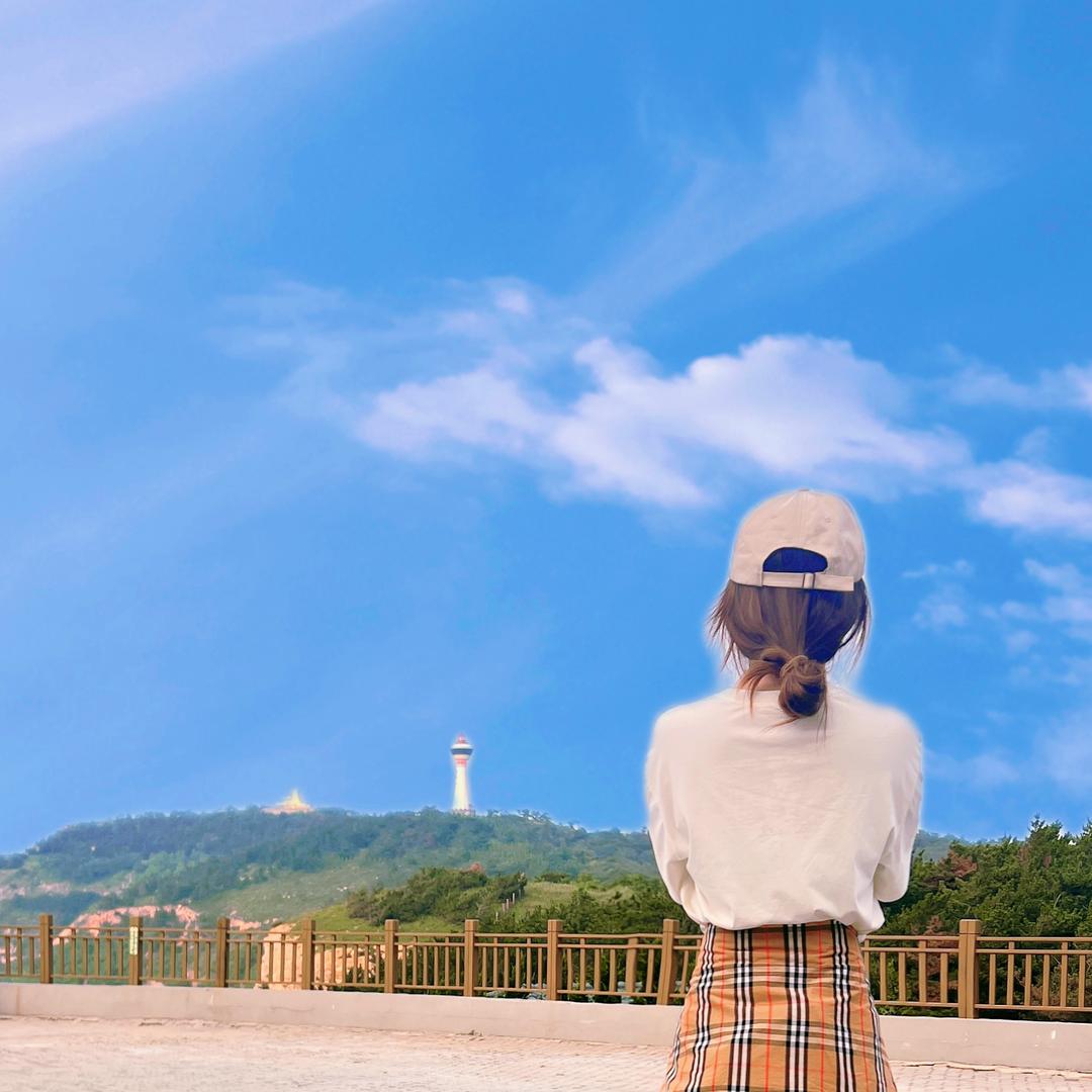 Dear·欢儿  囍茶～饮品台 🎀