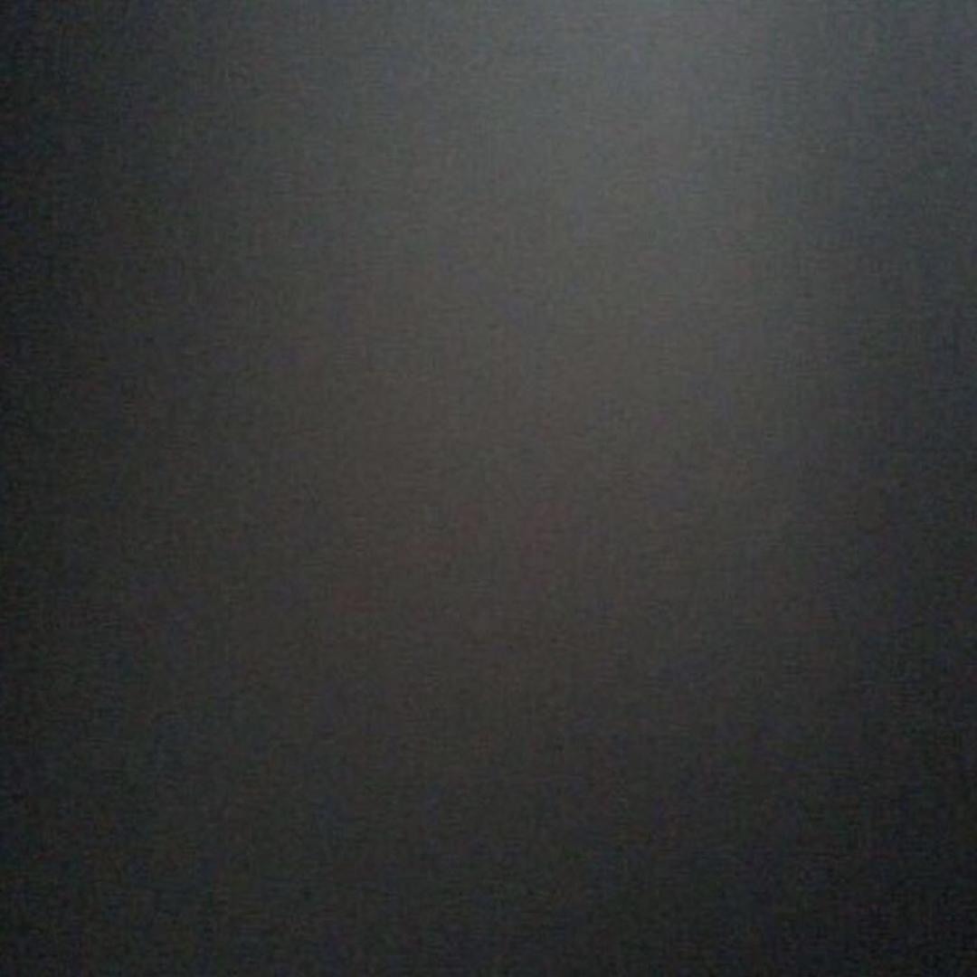 6J1A