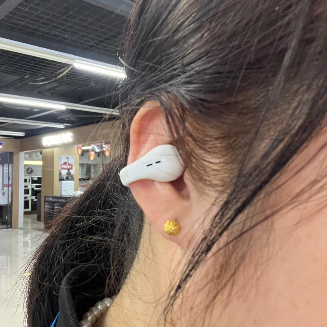 沫沫丶