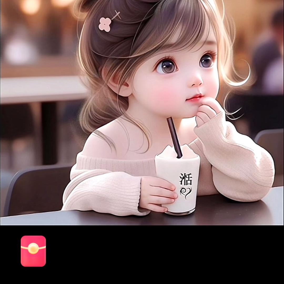 🍃Sweety🌻