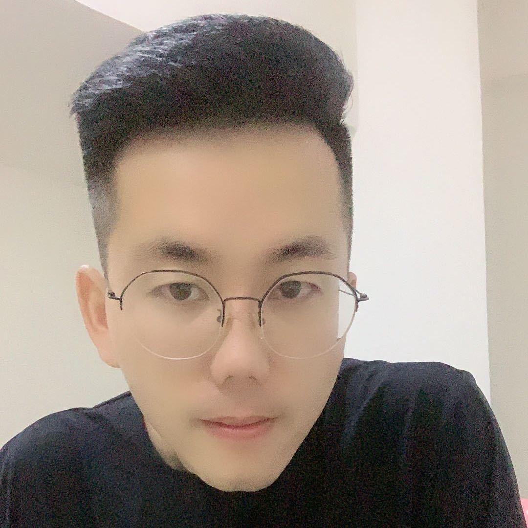 图哥闯世界（小号）