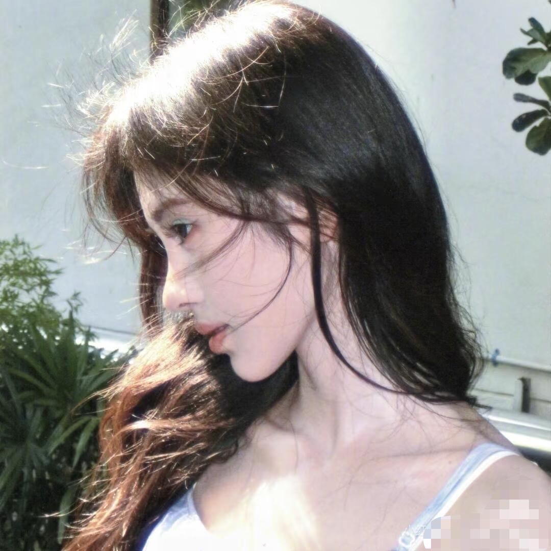 HY.