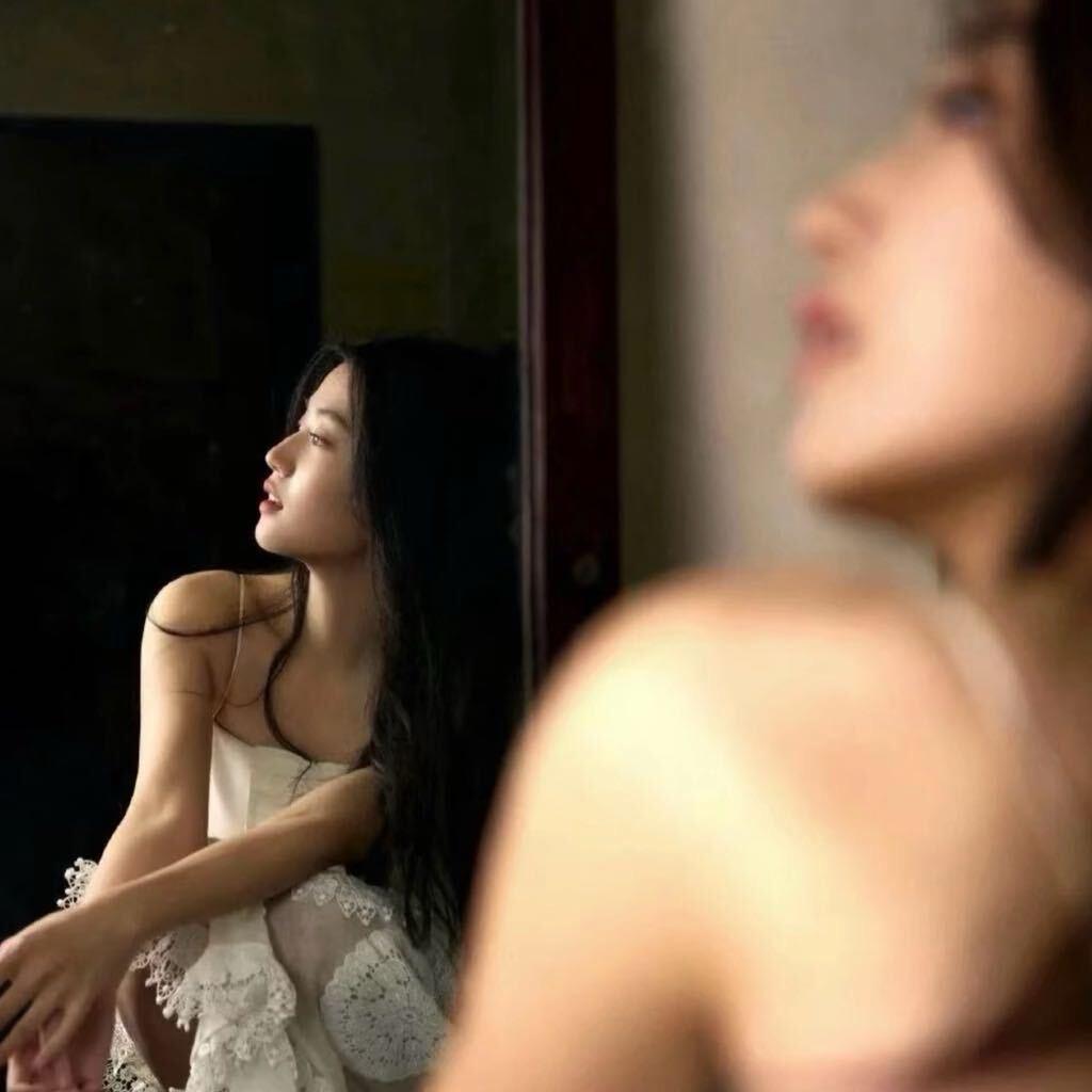 早点睡💤