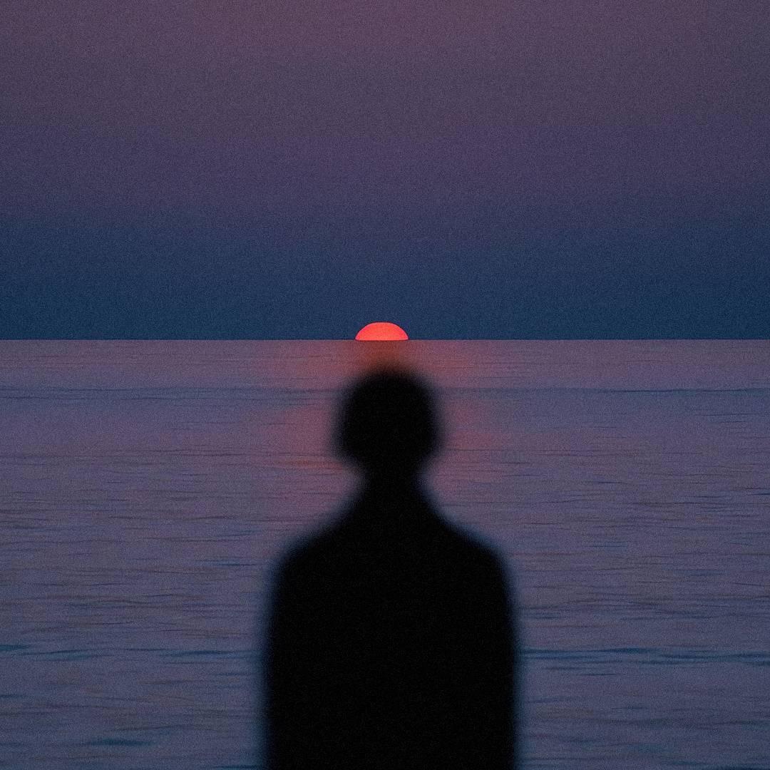 梵