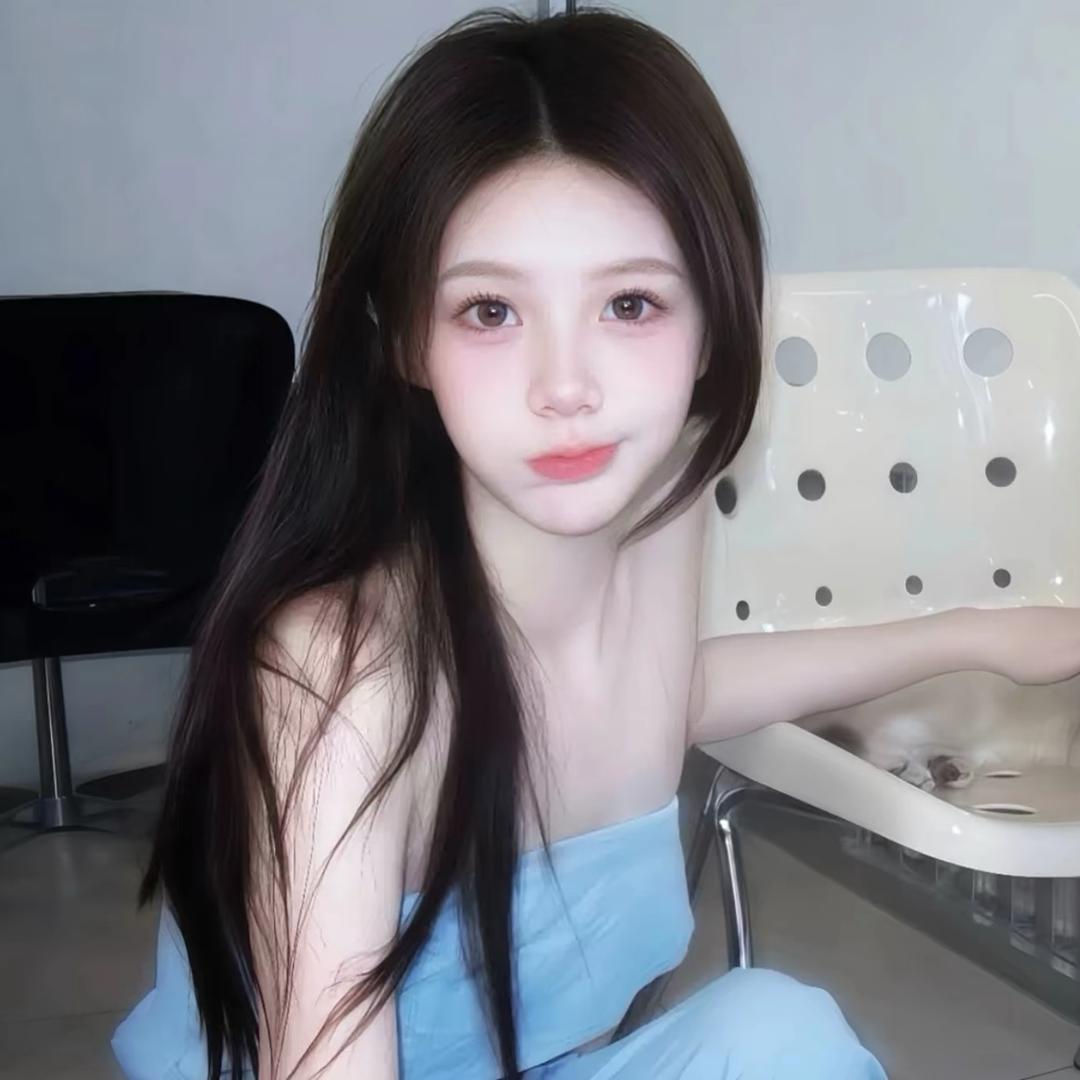 呆呆o.O.