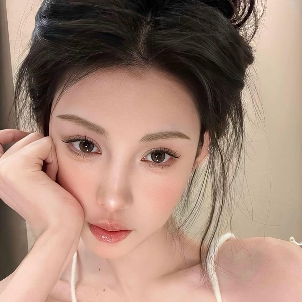 🧊美式
