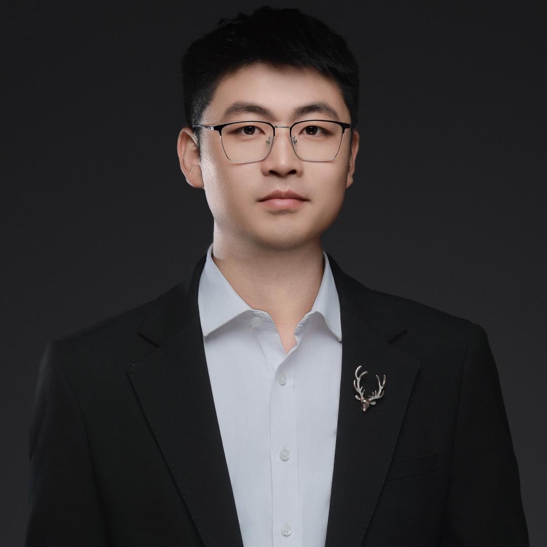 南部优房—小马哥说房