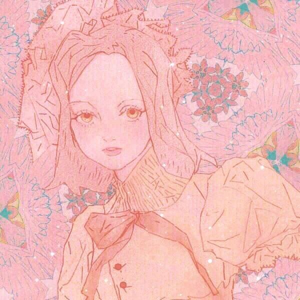 救救辣椒
