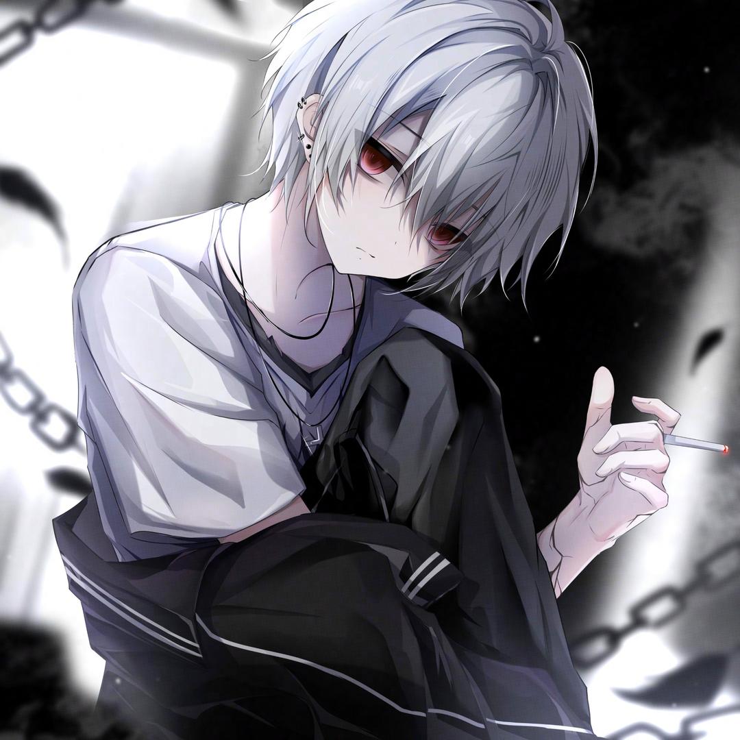 loy