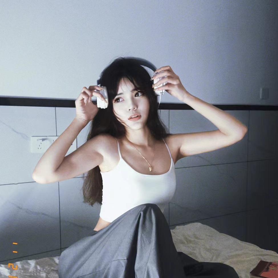 豹纹水母