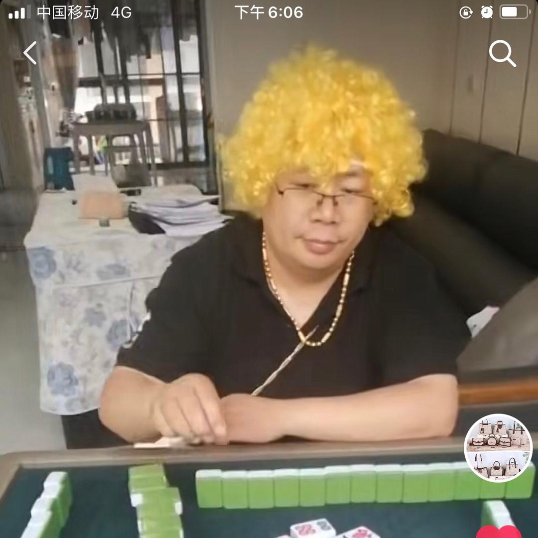 包包兄弟👬👬