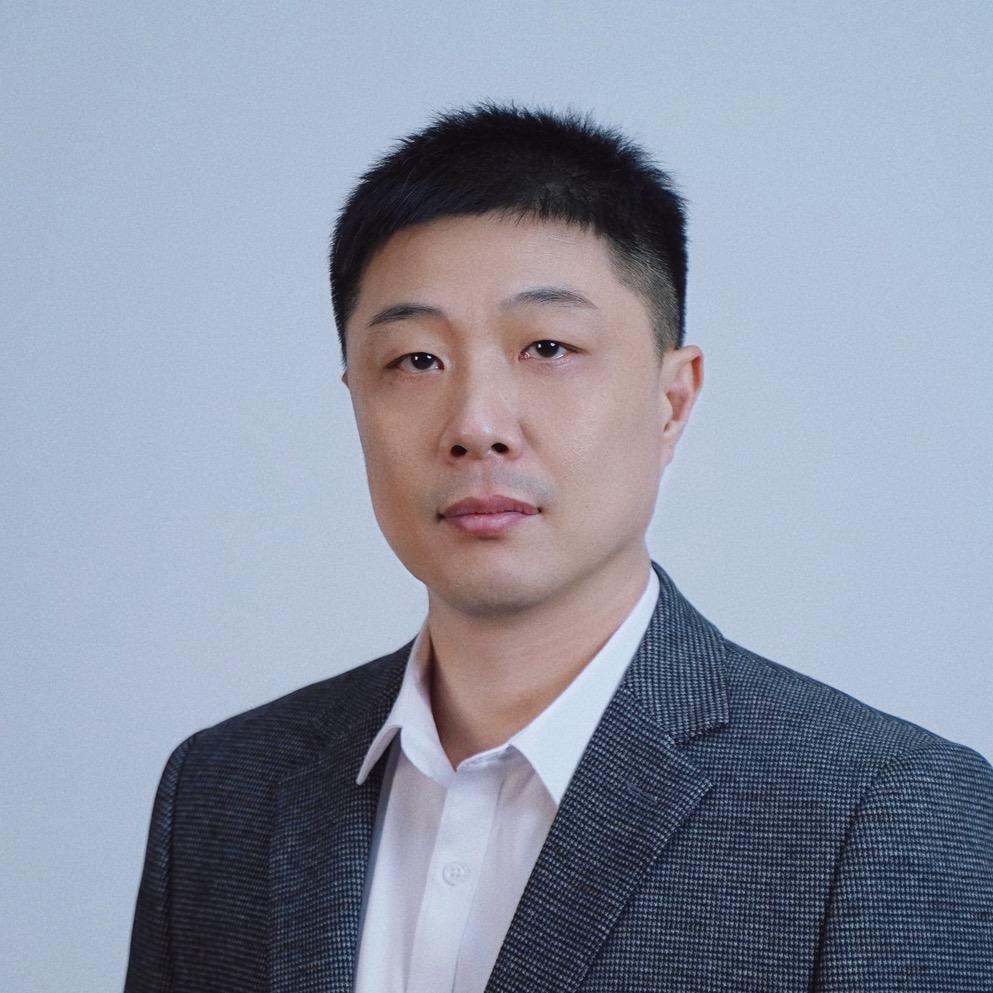 张起论市