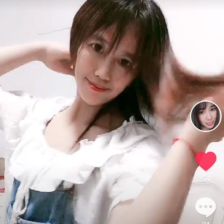 刘姐