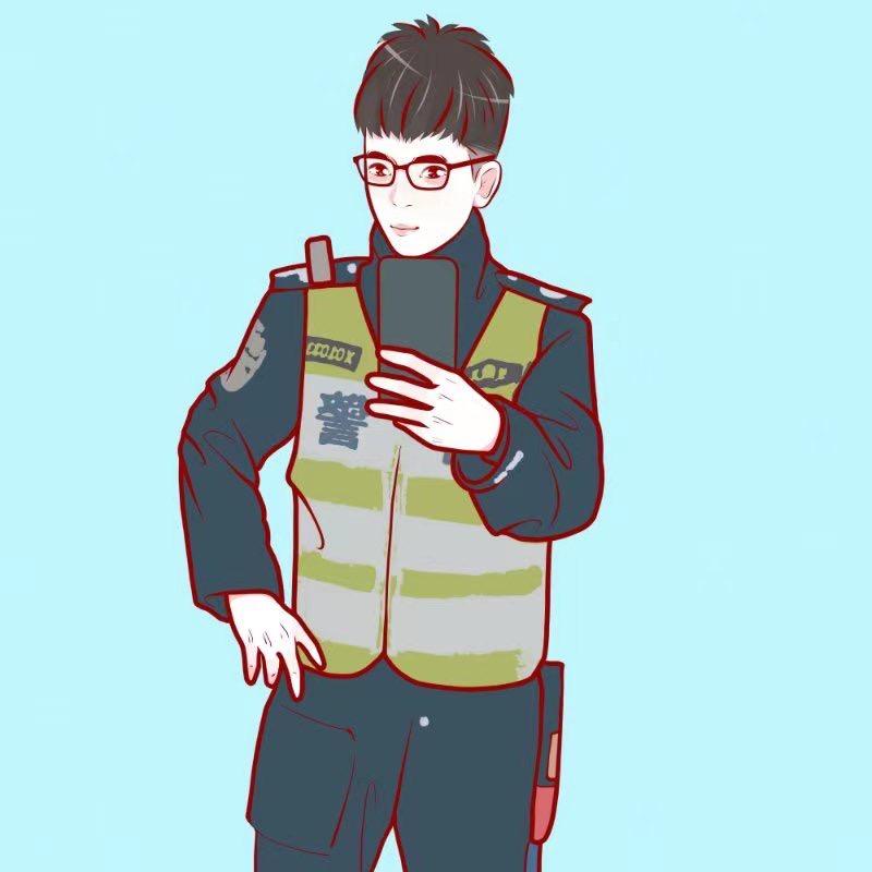 王Sir🇨🇳