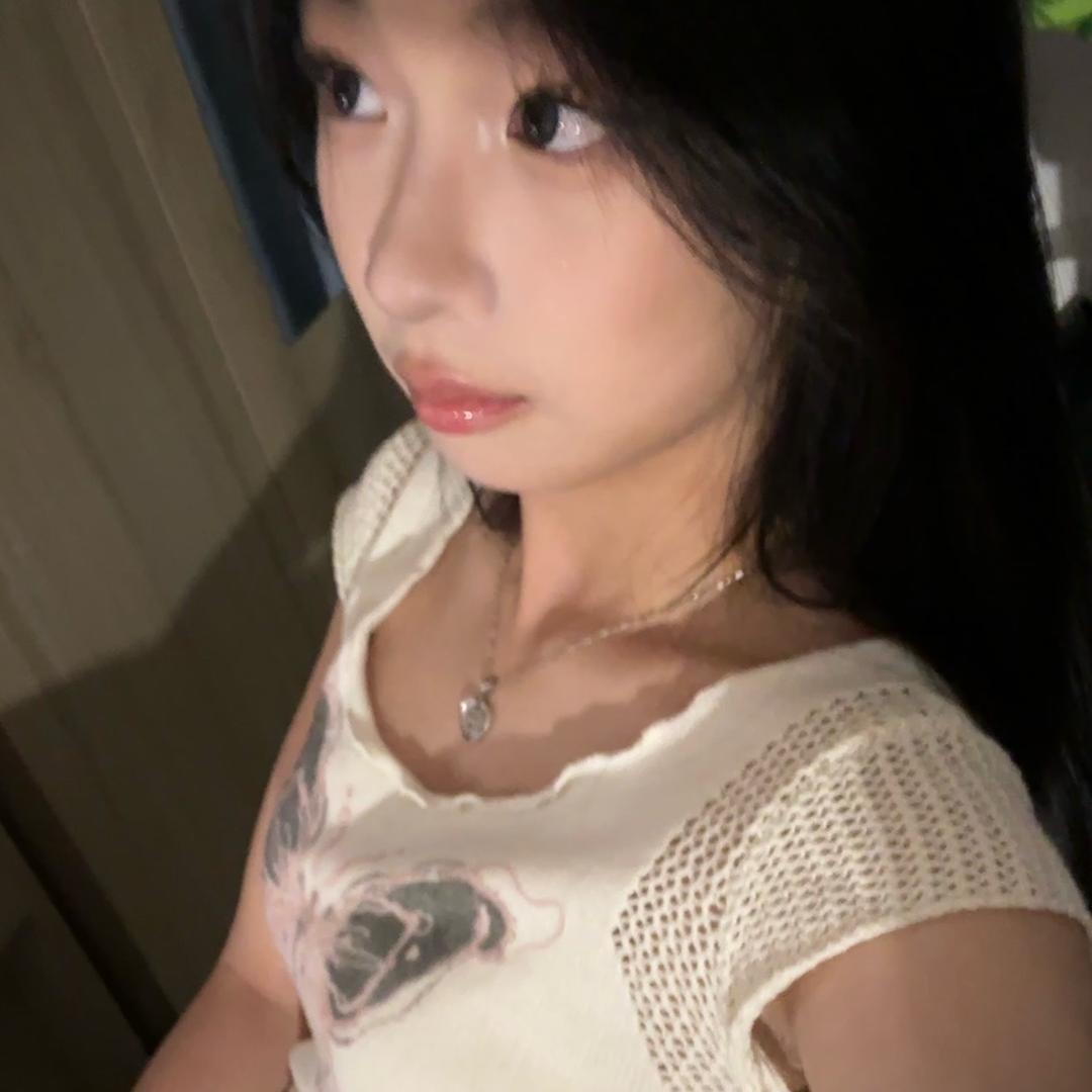 香菇、