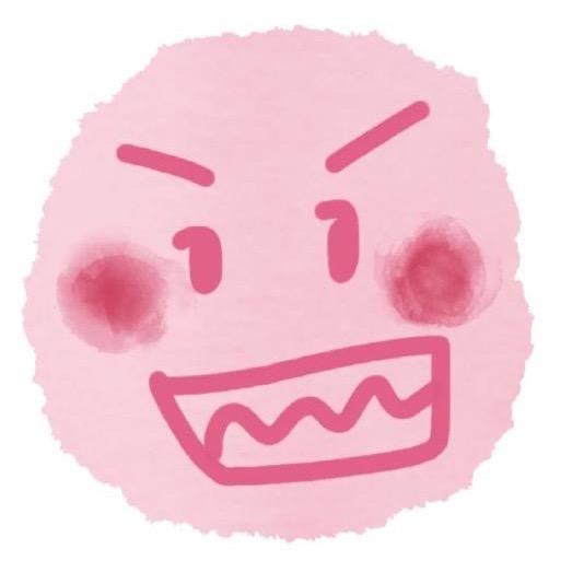 冬天好冷啊