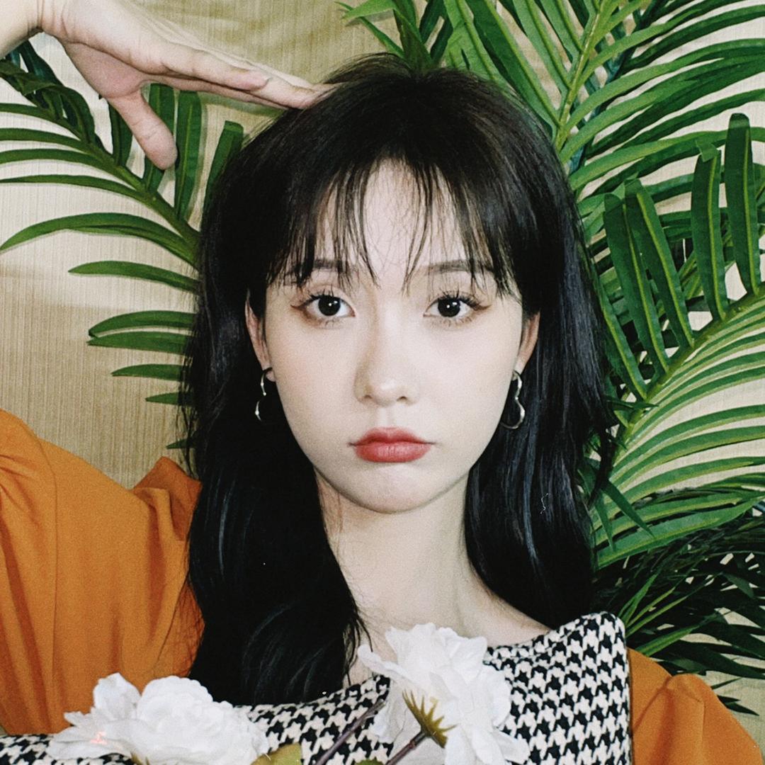 一只烧鹅仔@抖音