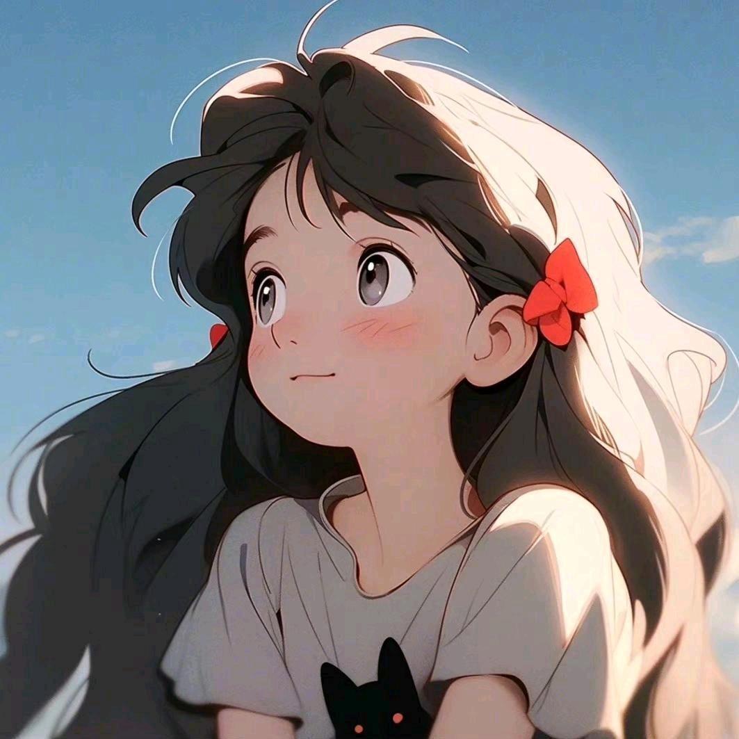 🐰