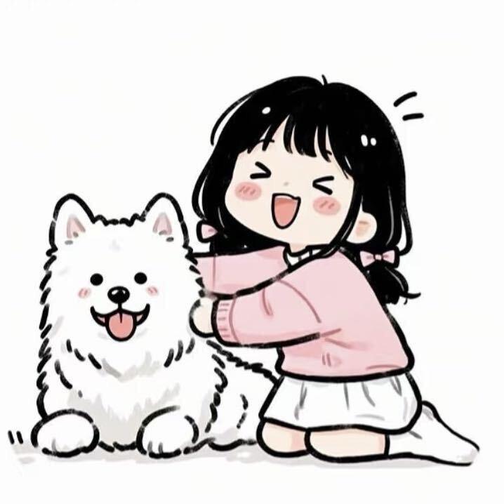 孙小满