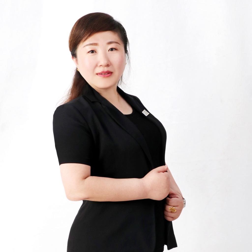 方姐爱唱歌