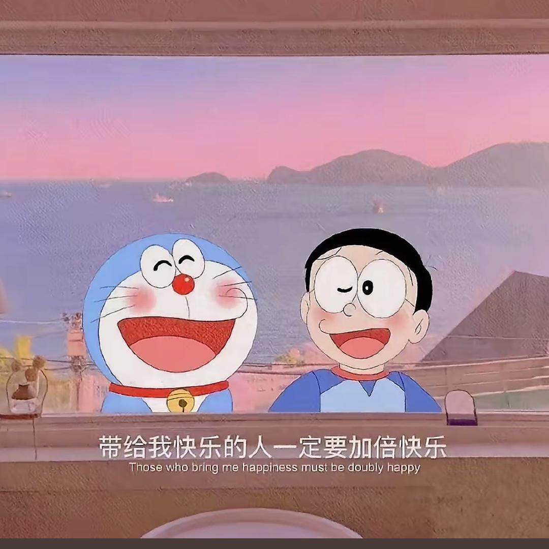 花花姐姐🌸