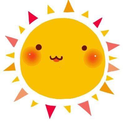@🌈Lele吖🌻🌻🍀