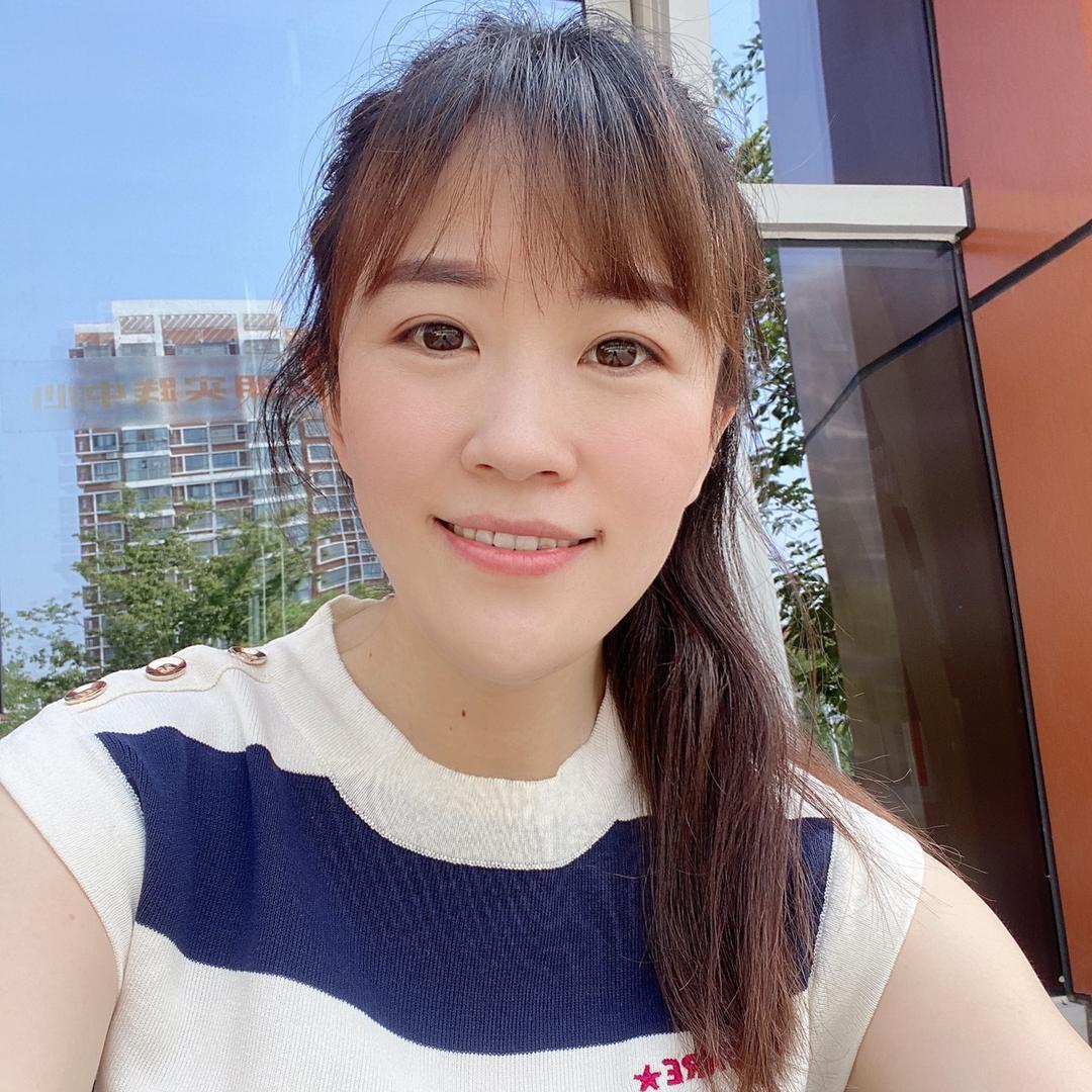 大贝贝好物