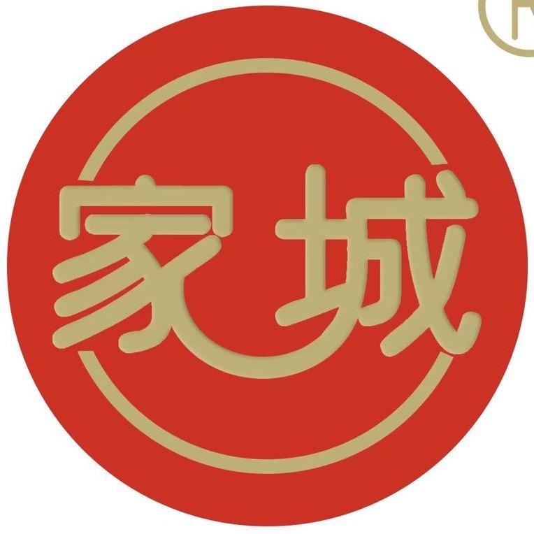 三海汇食品专营店