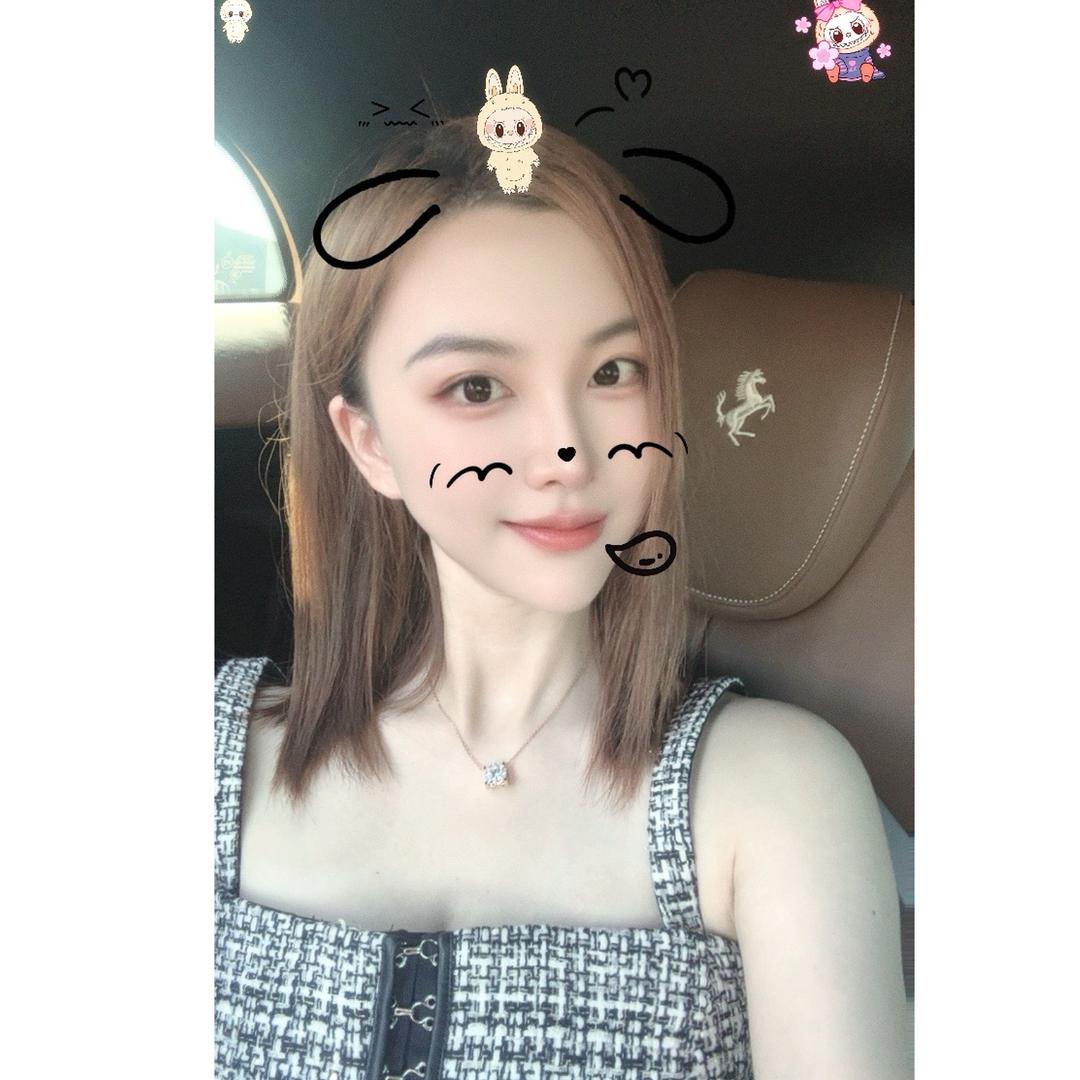 小獅子🦁🦁