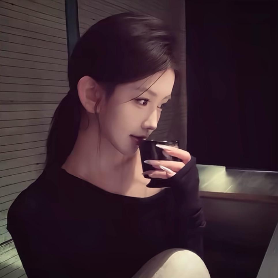 _永恒