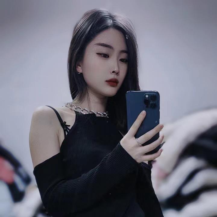 郑常点儿服饰