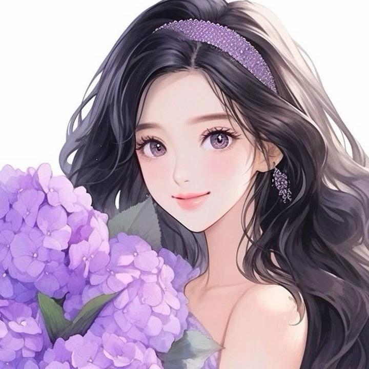 樱花🎤唱山歌
