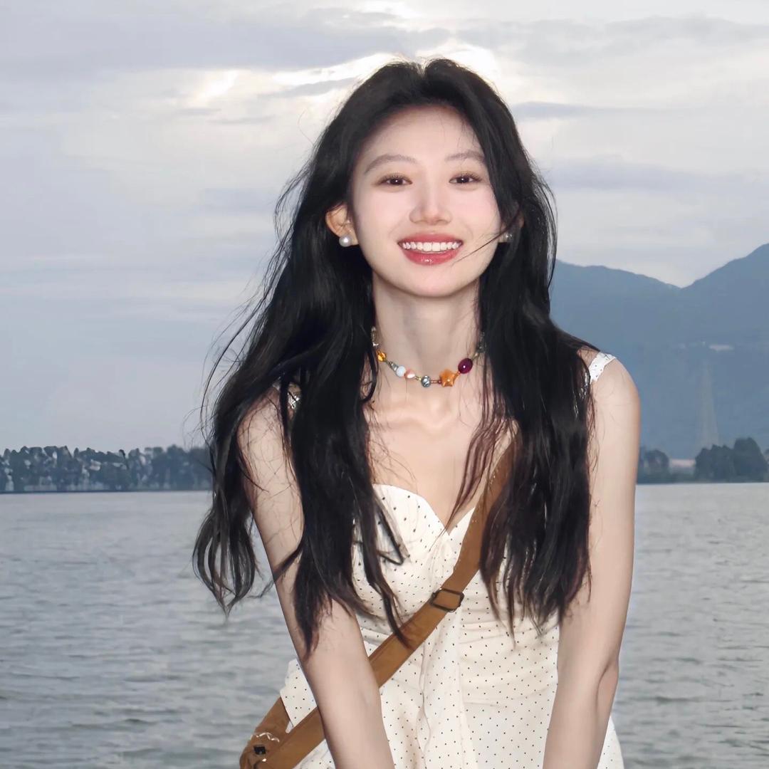 唧唧歪歪琳琳甄选