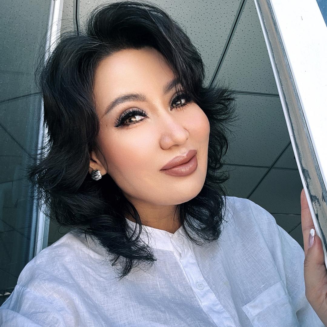 凯比美🥰