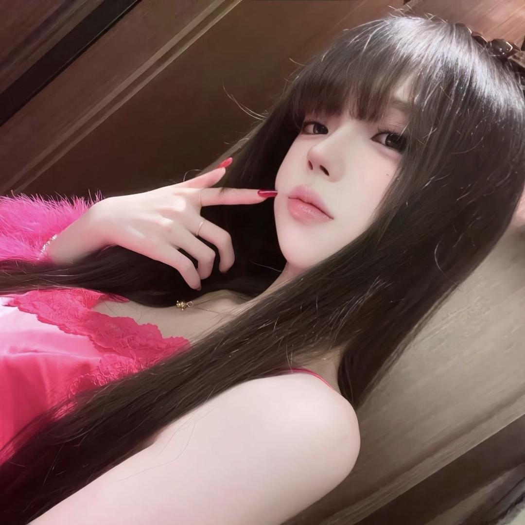 澪