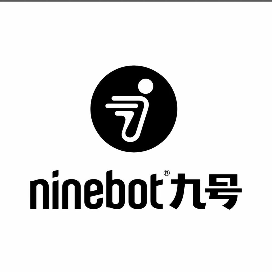 九号电动车（大坪时代天街店）