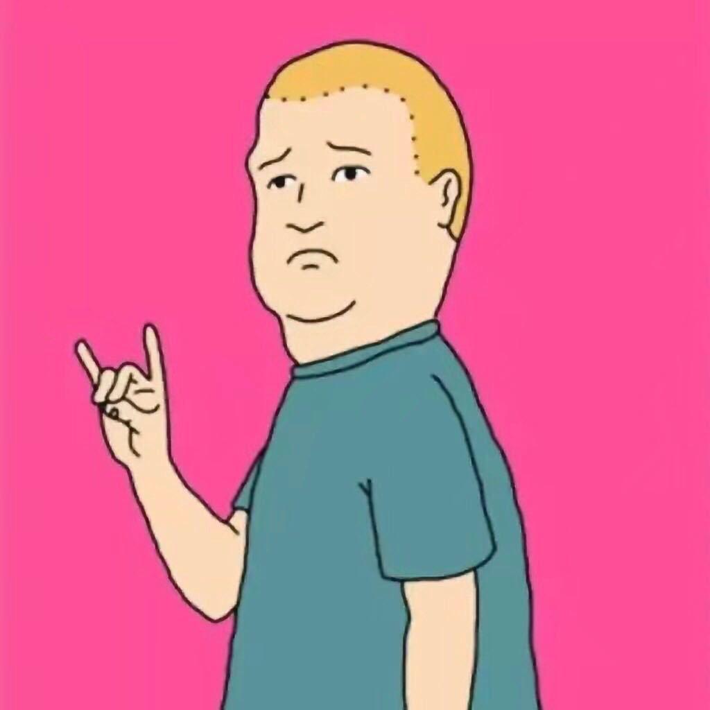 会穿的热带鱼