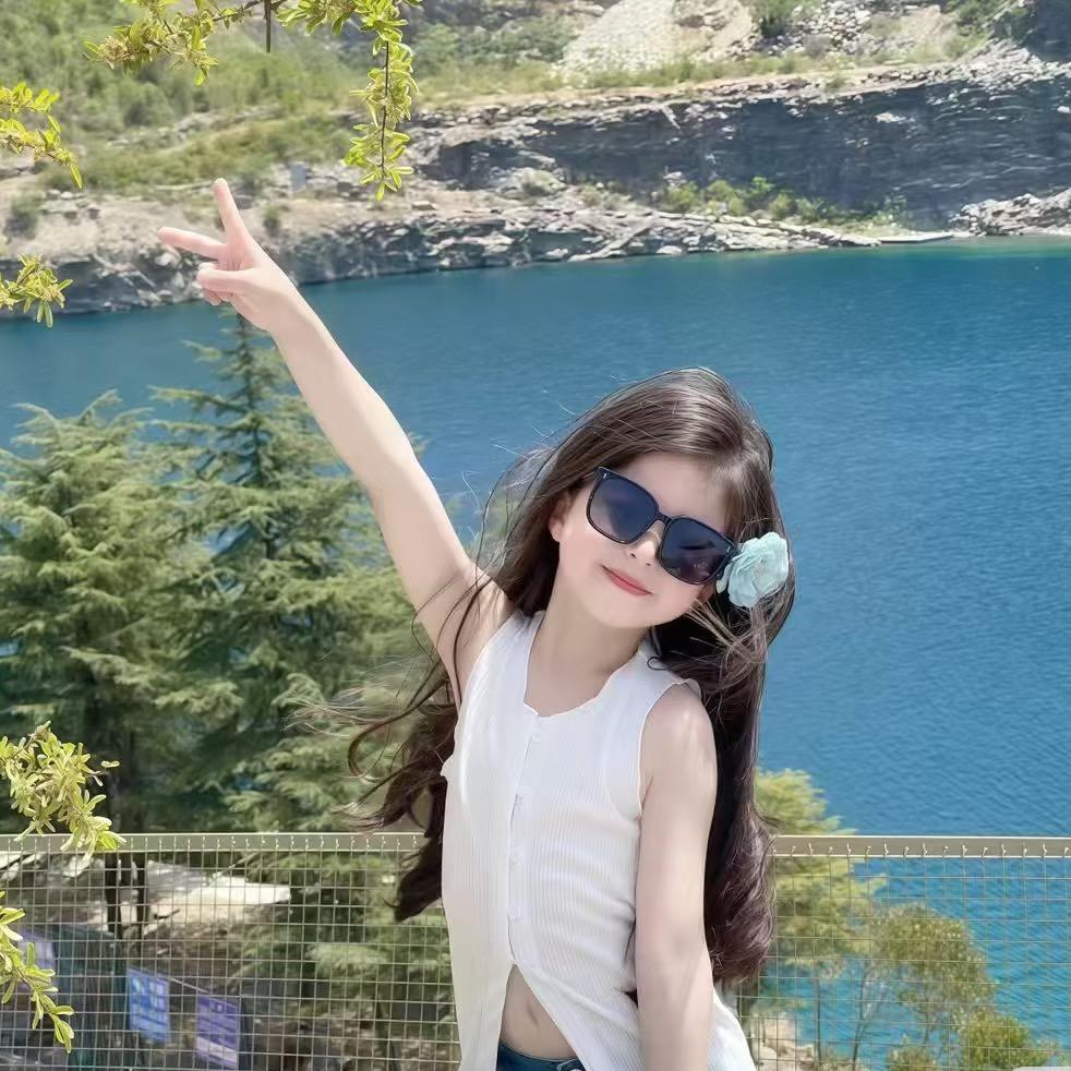 @零碎小土豆💤