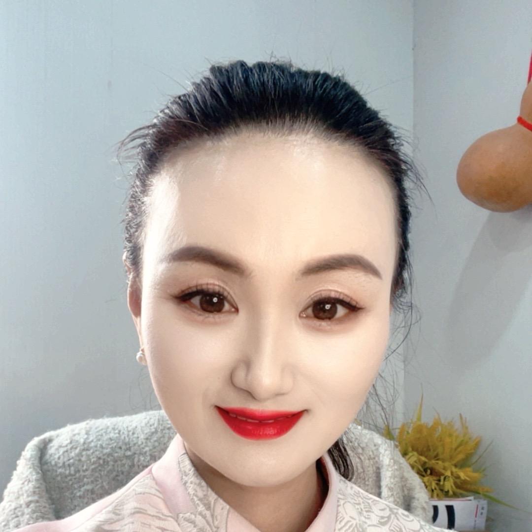 乐Song宋宋