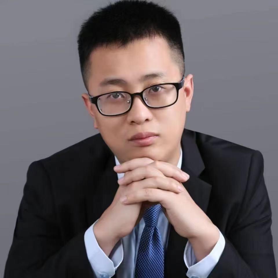 扬州装修大润哥-尚城上品